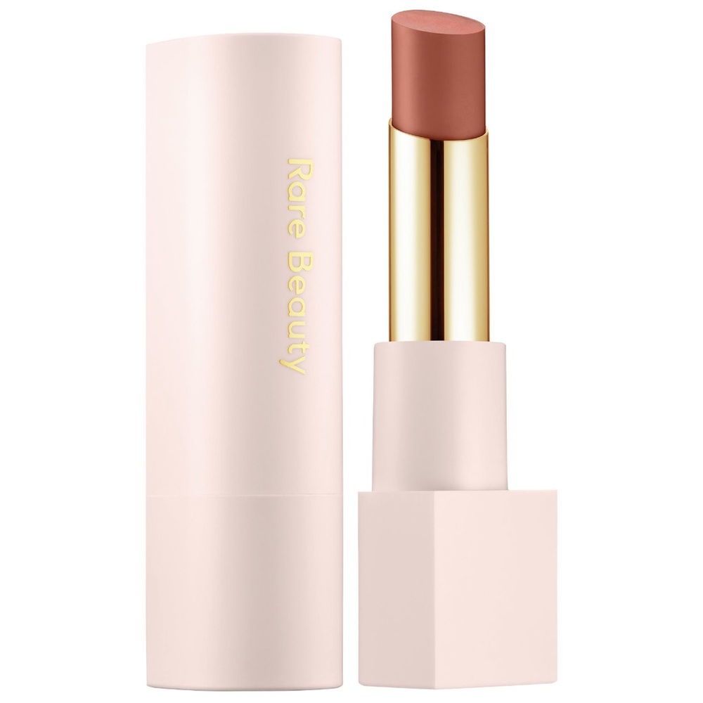 Rare Beauty Dewy Lip Balm